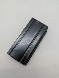 M1 Carbine 15-skuds magasin i stål