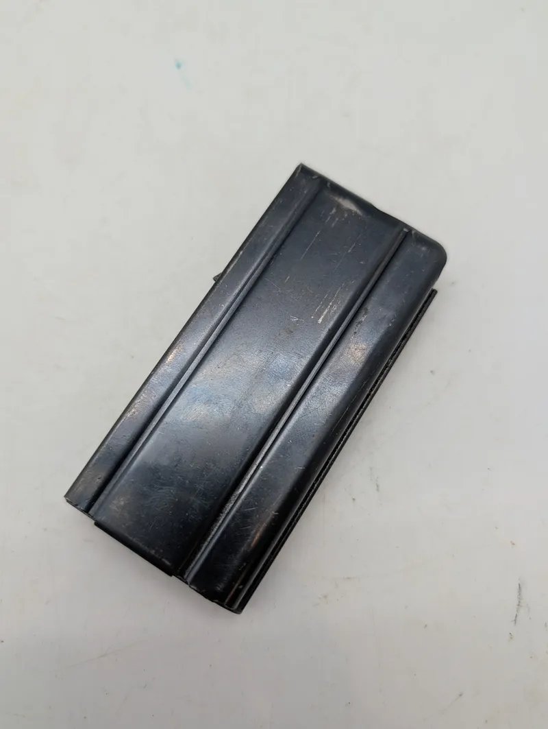 M1 Carbine 15-skuds magasin i stål