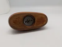 Vintage Lighter Collection including Ronson and Concord Models