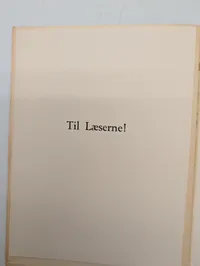 Svenske udtalelser om Nordens forenede stater, Karl Petander m.fl., 1942