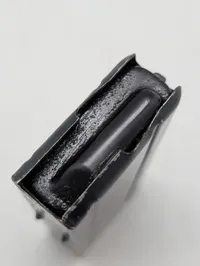 M1 Carbine 15-skuds magasin i stål