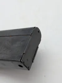 Originalt M1 Carbine 15-skuds magasin i stål
