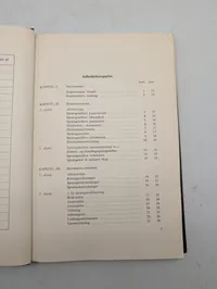 Dansk Militær Sprængningsreglement for Ingeniørtropperne