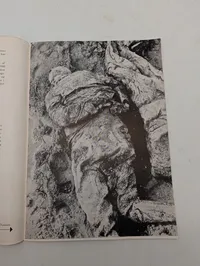 Skuddet i Nakken: Dødsskoven ved Katyn, dansk propaganda-pamflet