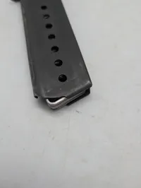 Walther P38 9mm Magasin til Pistol