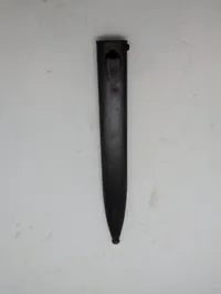 Carl Eickhorn 1940 tysk bajonetsked til K98