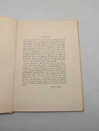 Erik Lærum: Dansk soldat i krig og fred (1955) 