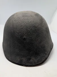 Dansk Model 23 hjelm 