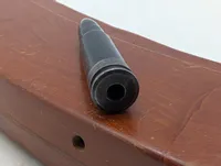 Russisk AK-74 Bakelit Magasin, 5.45x39mm