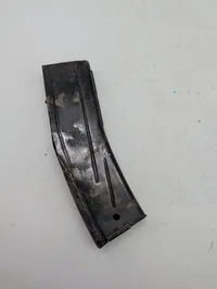 Inland Manufacturing M1 Carbine 30-skuds magasin stemplet A.I.