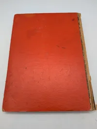 Adolf Hitler: Bilder aus dem Leben des Führers, Cigaretten-Bilderdienst