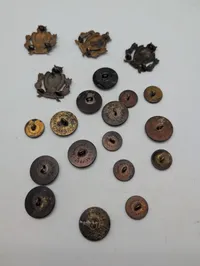 Samling Akademisk skyttekorps 