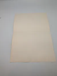 Finsk krigsmindediplom 1939-1940 med Carl Gustaf Mannerheims signatur