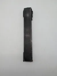 Dansk FKF Stemplet Magasin til MP49  Maskinpistol