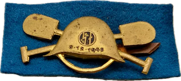306 Samler & Militaria Auktion 
