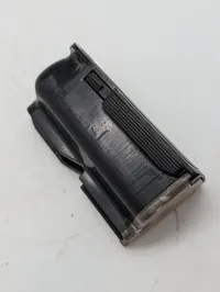 Steyr Mannlicher .223 Rem Magasin