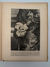 Die polnischen Greueltaten an den Volksdeutschen in Polen, 1940