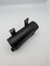 Dansk Remmington M1867 patrontaske 