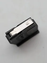 Anschutz .22 LR Magasin til Model 1416/1710