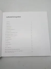 John Maalø Larsen: Oprør og kamp i Nyborg 1943, bog