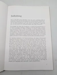 Dansk arbejde - tyske befæstningsanlæg af Claus Bundgård Christensen m.fl.