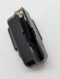 Steyr Mannlicher .223 Rem Magasin