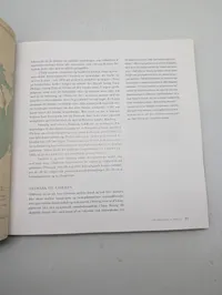1864 af Jakob Kidde Sauntved & Jakob Eberhardt, historisk bog
