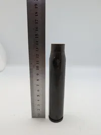 NWM 20mm Maskinkanonhylster med RH-2-592 Tændskrue