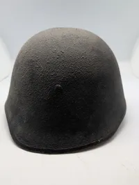 Dansk Model 23 hjelm 