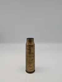 AMA 20mm M103 Messing Patronhylster