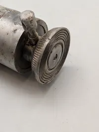 Tysk WW2 detonator 