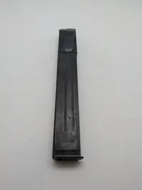 Tysk MP38/40 Magasin, kur 43 mærket