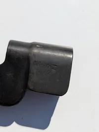 Britisk No. 4 MK II Spike Bajonet til Lee-Enfield Riffel