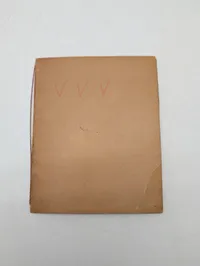 Vi vil vinde, No. 6, Juli 1943, dansk modstandsmagasin