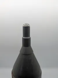 Dansk Practice Energa AT Rifle Grenade