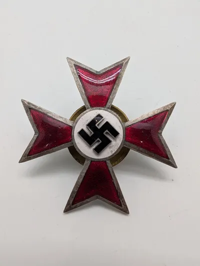 Tysk postwar 