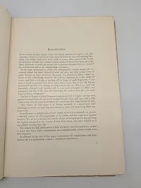 Conservation of Iron Recovered from the Sea by Eriksen and Thegel, 1966