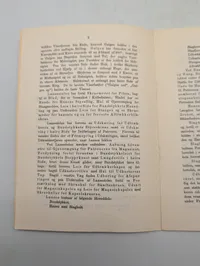 Beskrivelse af Gevær Model 1889, Forlaget Zac, 1969