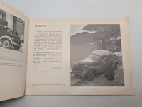 Opel im Kriege - Waffen-Arsenal Band 82 af Eckhart Bartels