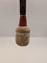 Tysk ww1 felttegn 