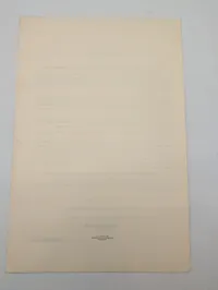 Statutter for Kong Christian den Tiendes Erindringsmedaille 1940-45
