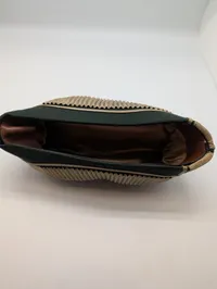 Dansk M69 spidshue 