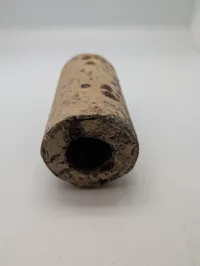 WWII German "Stock" Anti Personnel Mine