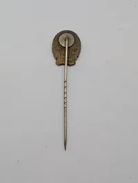 Tysk WW2 sportsmærke WW2 