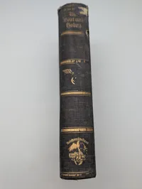 R. Walther Darré, Um Blut und Boden, Reden und Aufsätze (1940)