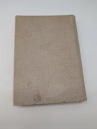 Fritz Otto Busch, Die Deutsche Kriegsmarine im Kampf, 1943