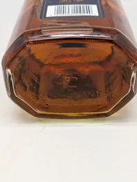 Ballantine's Special Reserve 12 Års Blended Scotch Whisky, 1 Liter
