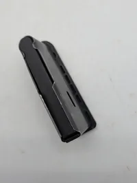 Tikka M55 Magasin til 3 skud