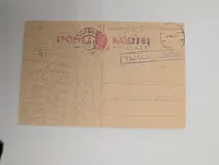 Lotta Svärd Samling med Gyllene Ord Diplom, Emaljenål og Fotografier