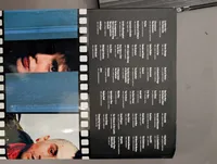Taschen 100 All-Time Favorite Movies, Bind 1 & 2 af Jürgen Müller